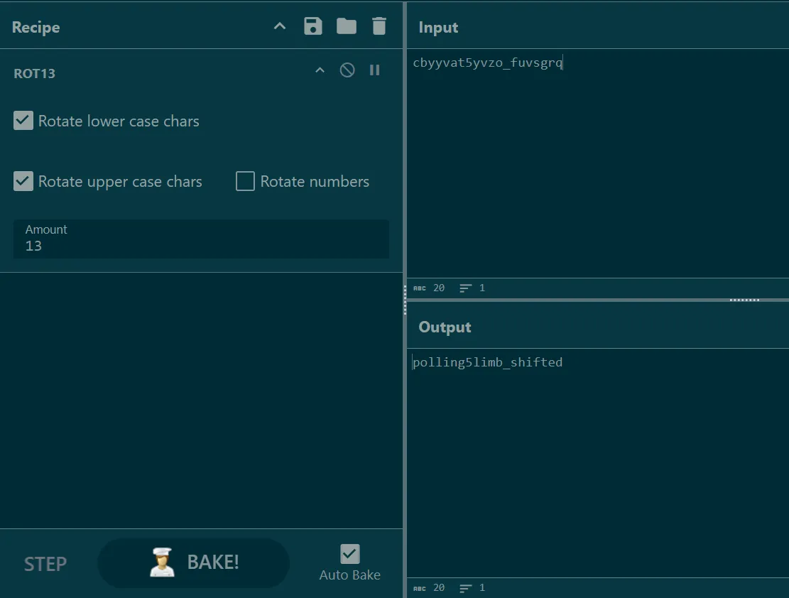 DropCTF - RED X BLUE PILL CHALLENGES · screenshot 18