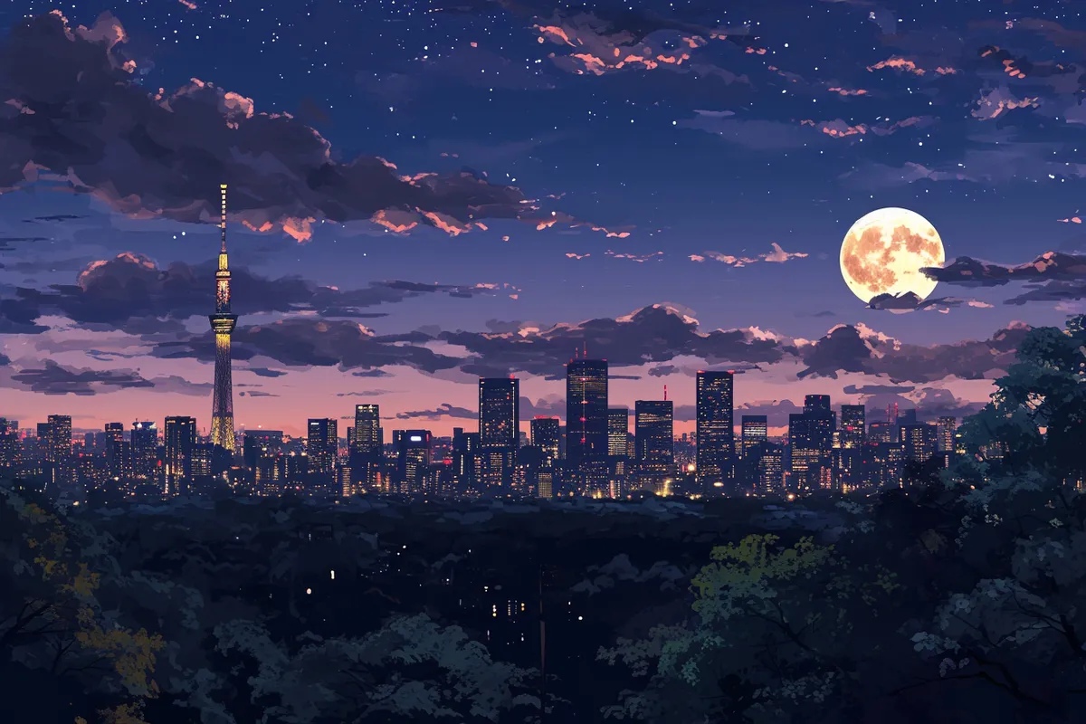 Banner image of the blog