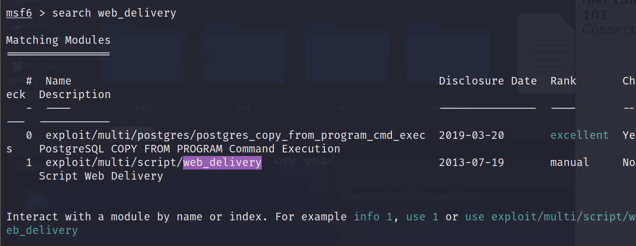 COC2023_3 · OS-Exploit · 43