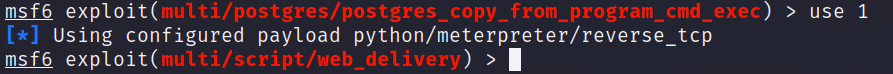COC2023_3 · OS-Exploit · 44
