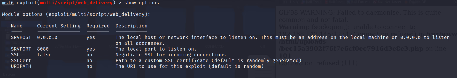 COC2023_3 · OS-Exploit · 45