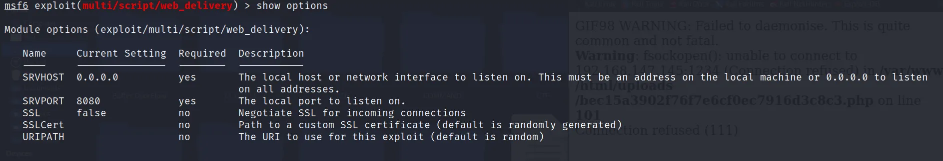 COC2023_3 · OS-Exploit · 45