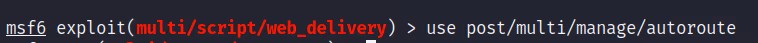 COC2023_3 · OS-Exploit · 50