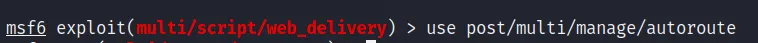 COC2023_3 · OS-Exploit · 50