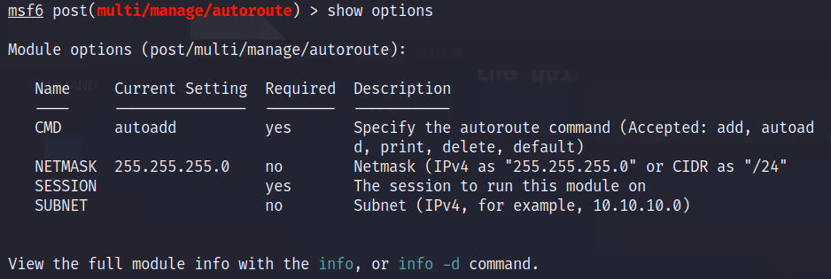 COC2023_3 · OS-Exploit · 51