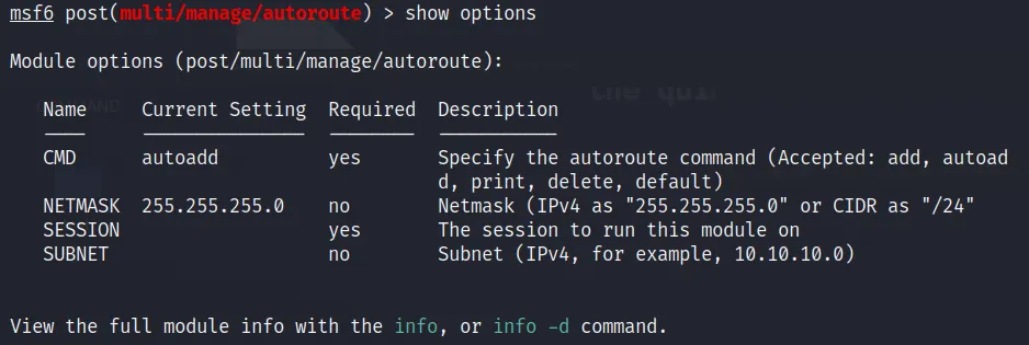 COC2023_3 · OS-Exploit · 51