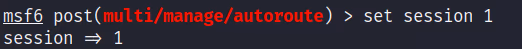 COC2023_3 · OS-Exploit · 52