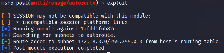 COC2023_3 · OS-Exploit · 53