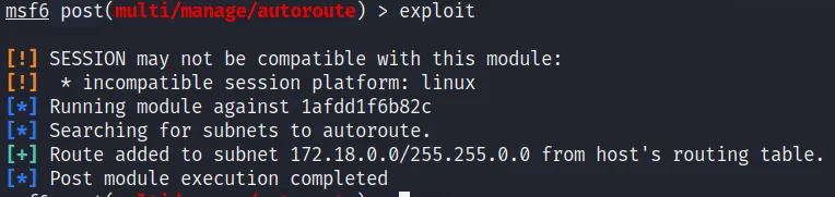 COC2023_3 · OS-Exploit · 53