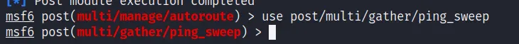 COC2023_3 · OS-Exploit · 54