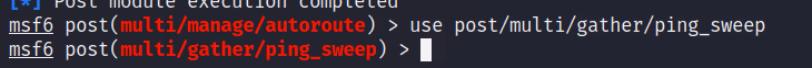 COC2023_3 · OS-Exploit · 54