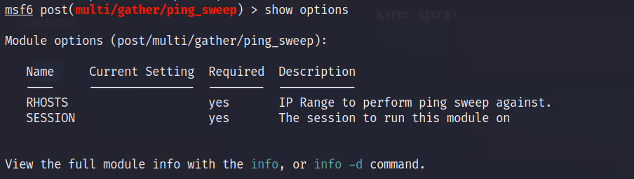 COC2023_3 · OS-Exploit · 55