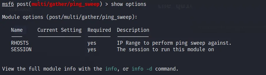COC2023_3 · OS-Exploit · 55
