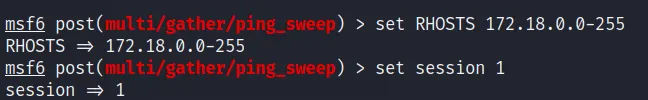 COC2023_3 · OS-Exploit · 56