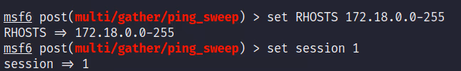 COC2023_3 · OS-Exploit · 56
