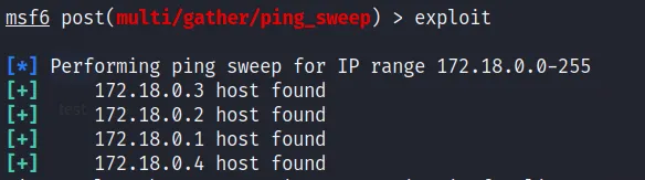 COC2023_3 · OS-Exploit · 57