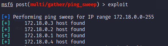 COC2023_3 · OS-Exploit · 57