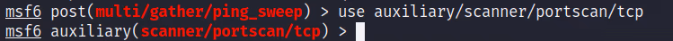 COC2023_3 · OS-Exploit · 58