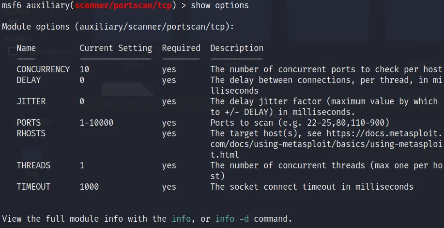 COC2023_3 · OS-Exploit · 59