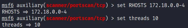 COC2023_3 · OS-Exploit · 60