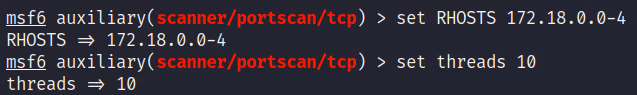 COC2023_3 · OS-Exploit · 60