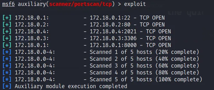 COC2023_3 · OS-Exploit · 61