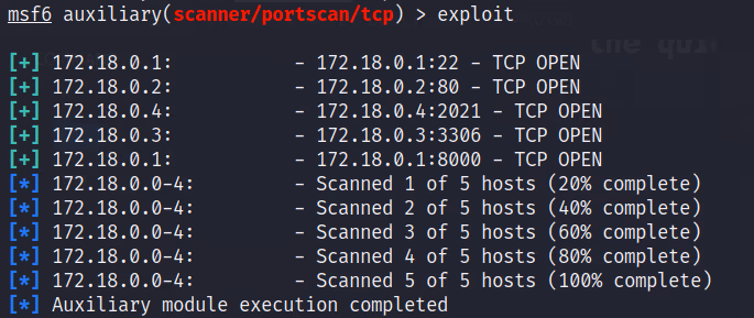 COC2023_3 · OS-Exploit · 61