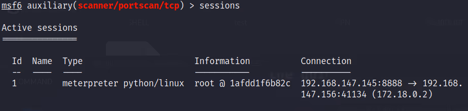 COC2023_3 · OS-Exploit · 62