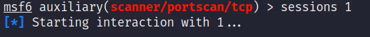 COC2023_3 · OS-Exploit · 63