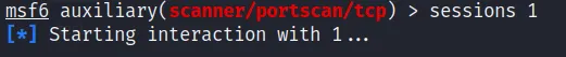 COC2023_3 · OS-Exploit · 63
