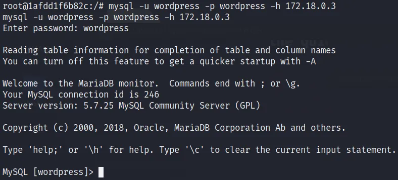 COC2023_3 · OS-Exploit · 65