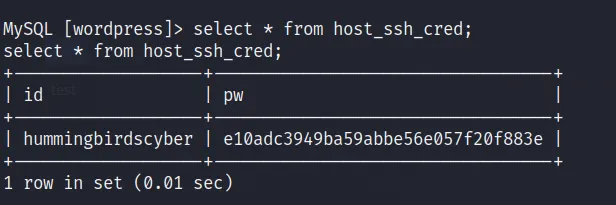 COC2023_3 · OS-Exploit · 68
