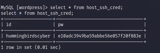 COC2023_3 · OS-Exploit · 68