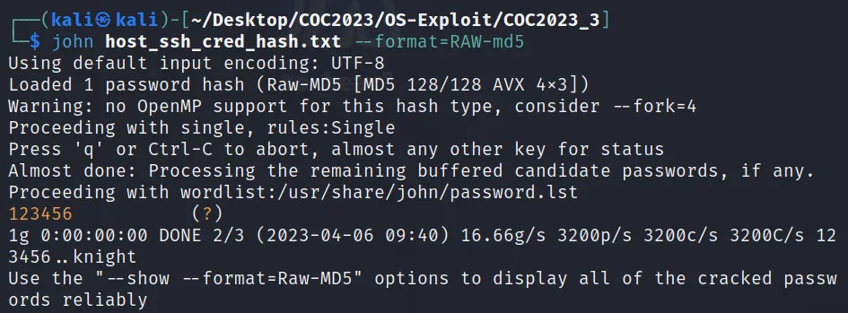 COC2023_3 · OS-Exploit · 69