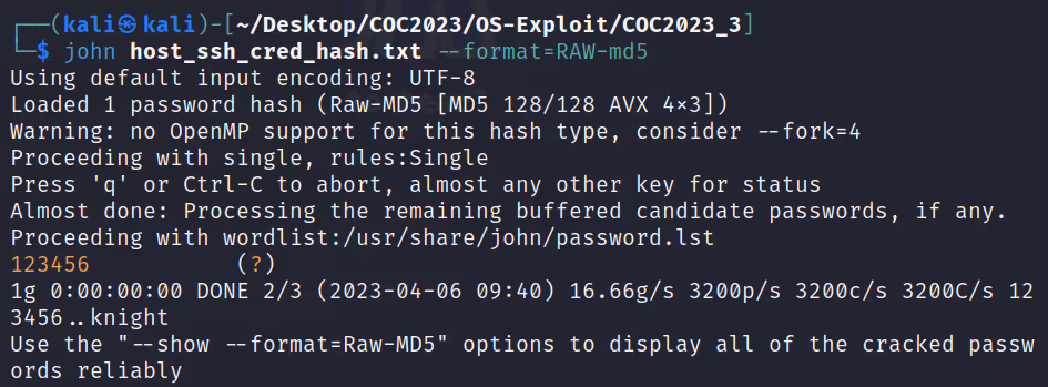 COC2023_3 · OS-Exploit · 69