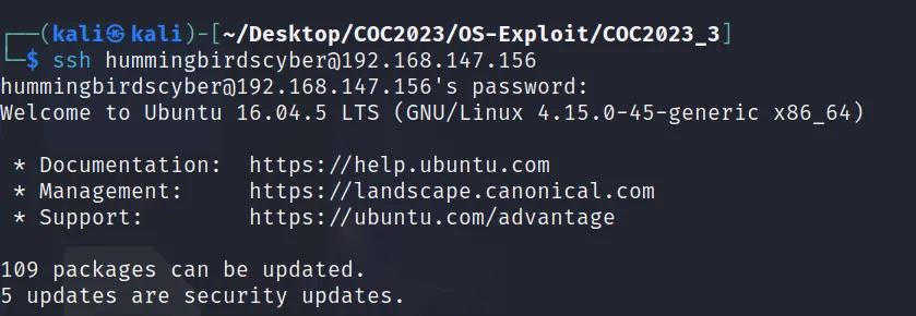 COC2023_3 · OS-Exploit · 70