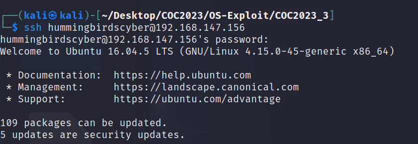 COC2023_3 · OS-Exploit · 70