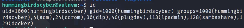 COC2023_3 · OS-Exploit · 72